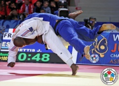 20150829_Day6_action_Teddy Riner_.jpg Teddy Riner